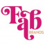 Fab Brands logo